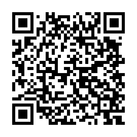 QR code for NYB444