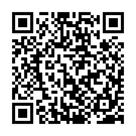QR code for NYB814