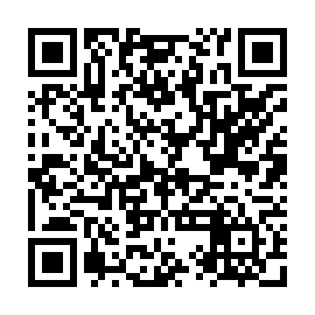QR code for NYB864