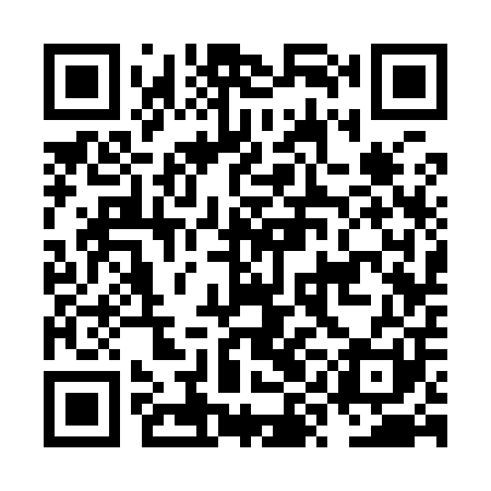 QR code for NYC901