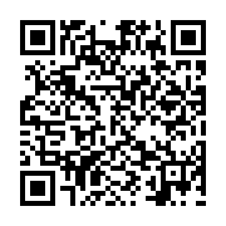 QR code for NYD046