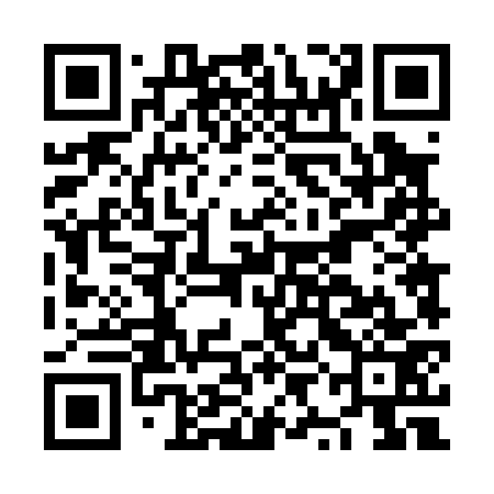QR code for NYD073