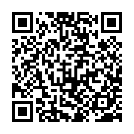 QR code for NYD080