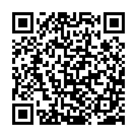 QR code for NYD143