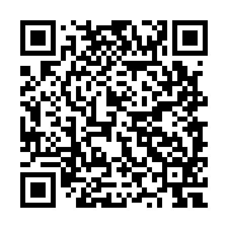 QR code for NYD196