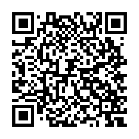 QR code for NYE367