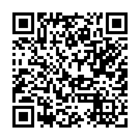 QR code for NYE372