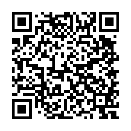 QR code for NYE481