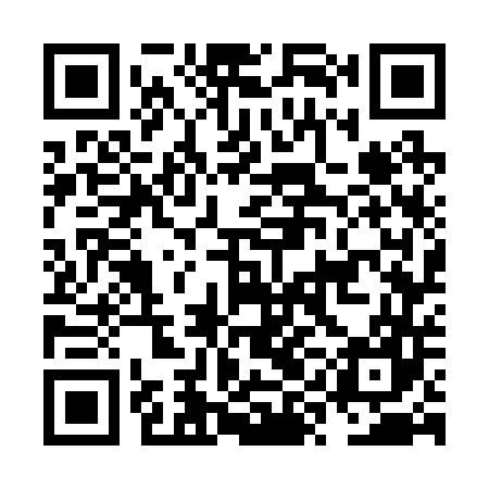 QR code for NYG247