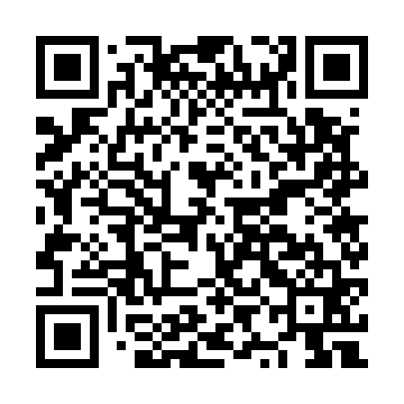 QR code for NYG561