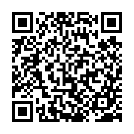 QR code for NYG647