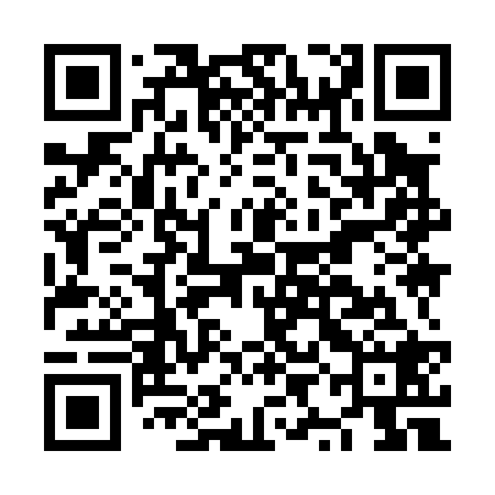 QR code for NYI028