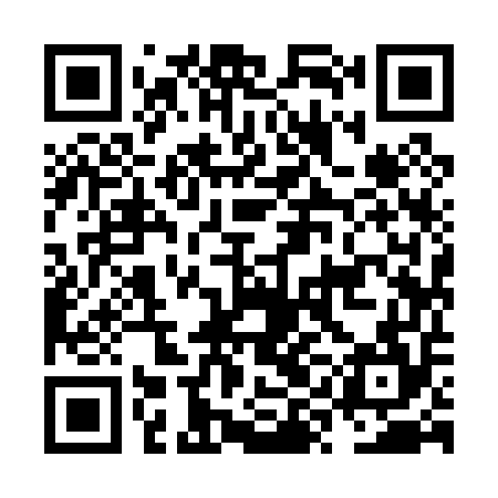 QR code for NYI054