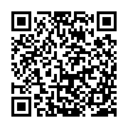 QR code for NYI747