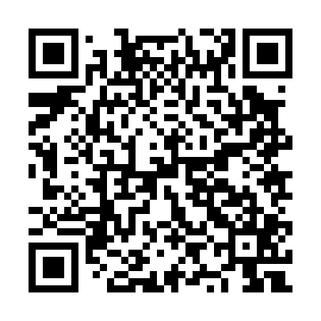 QR code for NYJ005