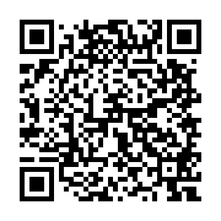 QR code for NYJ588