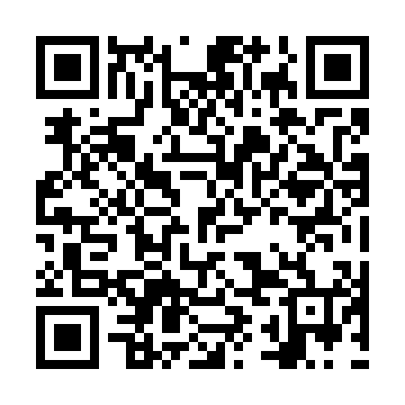 QR code for NYJ704