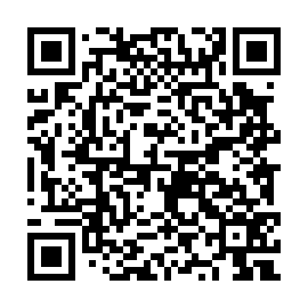 QR code for NYL076
