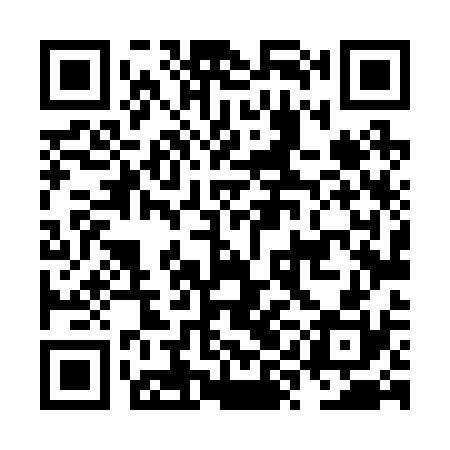 QR code for NYL230