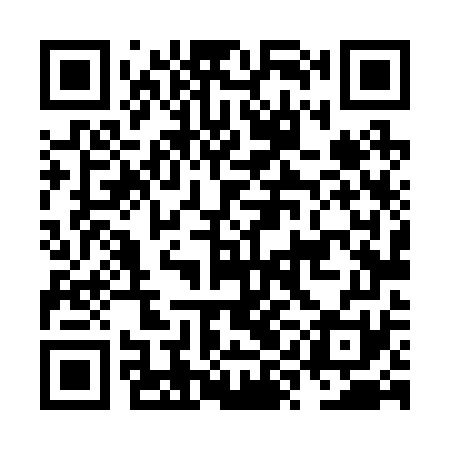 QR code for NYL271