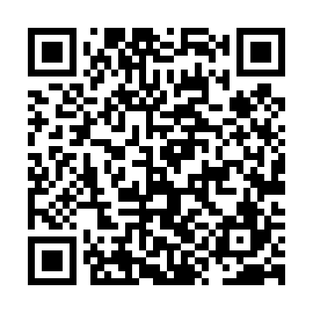 QR code for NYL426