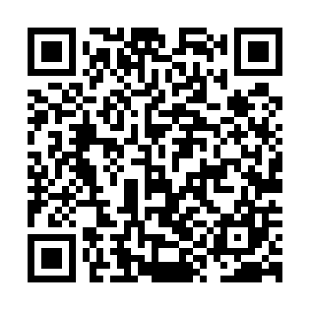 QR code for NYL507