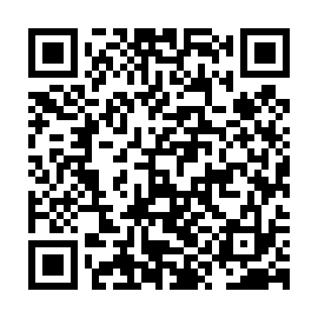 QR code for NYM433