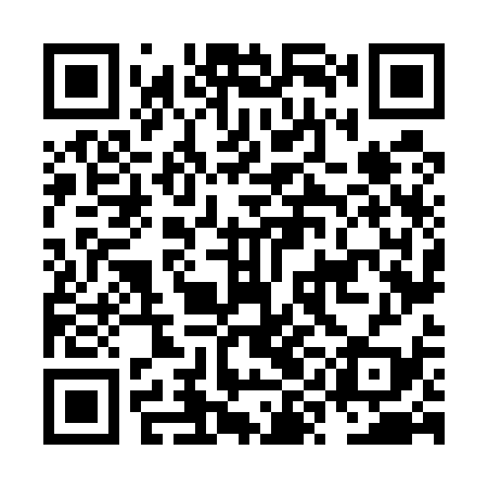 QR code for NYN539