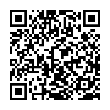 QR code for NYP871