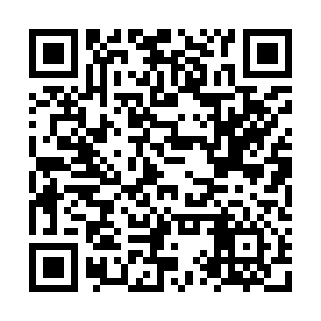 QR code for NYP916