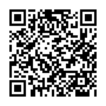QR code for NYQ127
