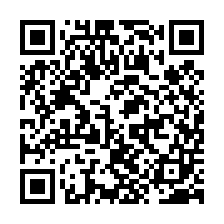 QR code for NYQ403