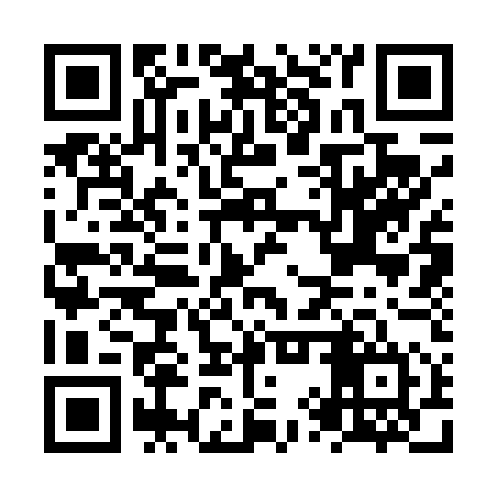 QR code for NYS454