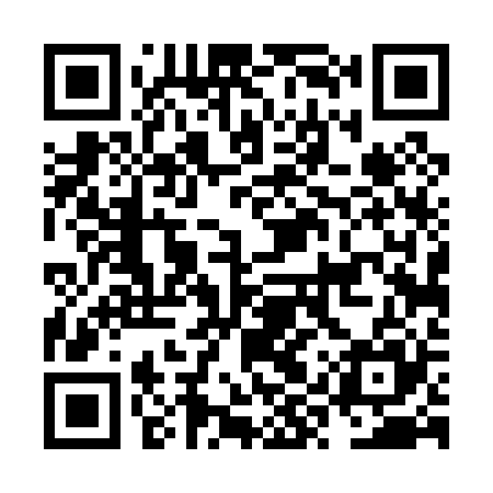 QR code for NYT025