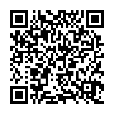 QR code for NYT324