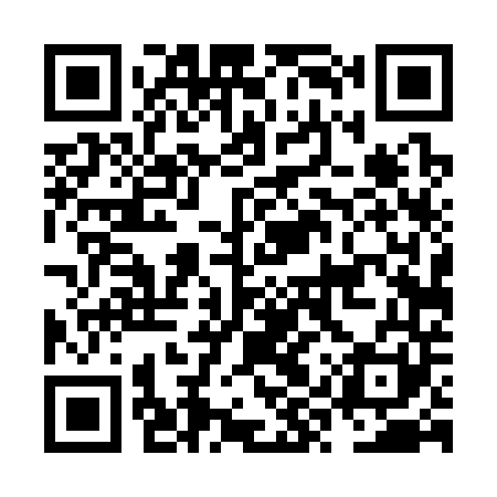 QR code for NYT341