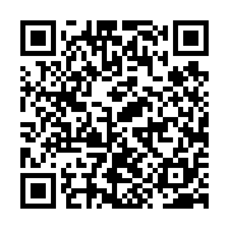 QR code for NYT615