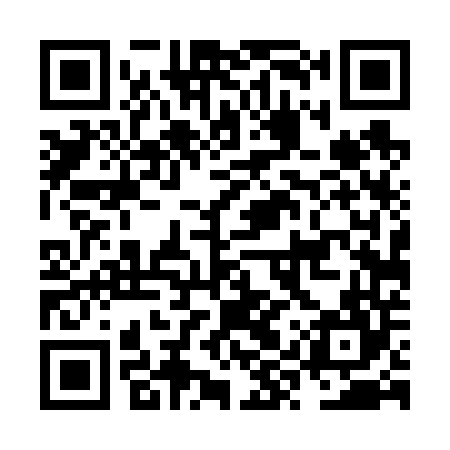 QR code for NYT644
