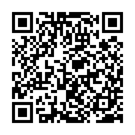 QR code for NYU583
