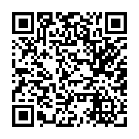 QR code for NYU914