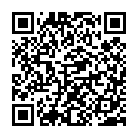 QR code for NYV461