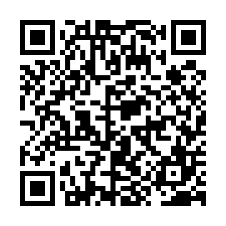 QR code for NYW506