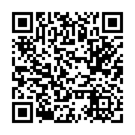 QR code for NYX113