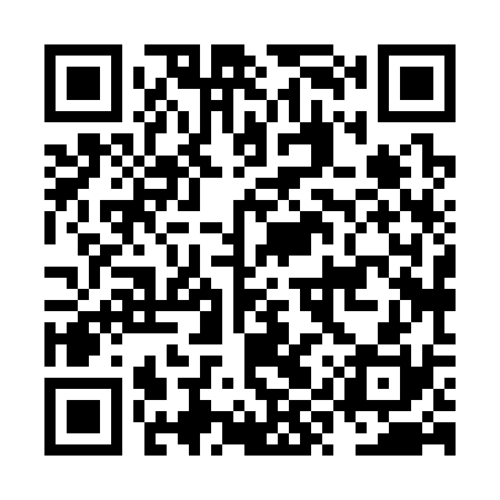 QR code for NYX330