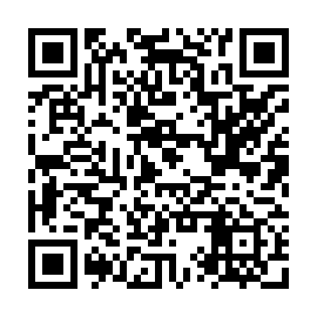 QR code for NYX879