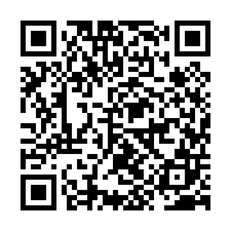 QR code for NYY002
