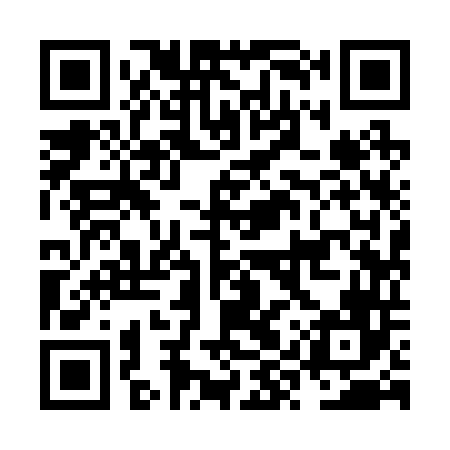 QR code for NYY246