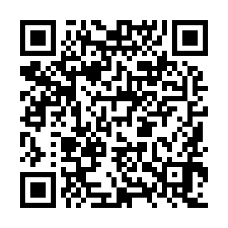 QR code for NYY990
