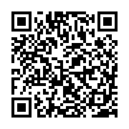 QR code for NYZ191