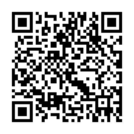 QR code for NYZ484